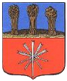 Нижний Ломов герб